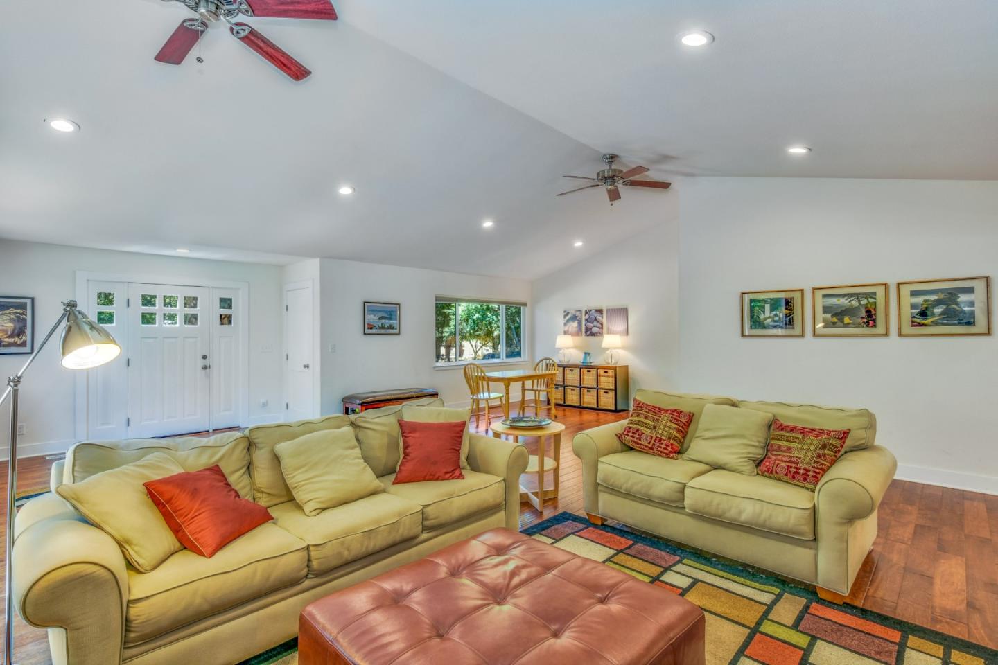 100 Sims Road Santa Cruz, CA 95060 - Photo 6 of 28 Gallery Image 6