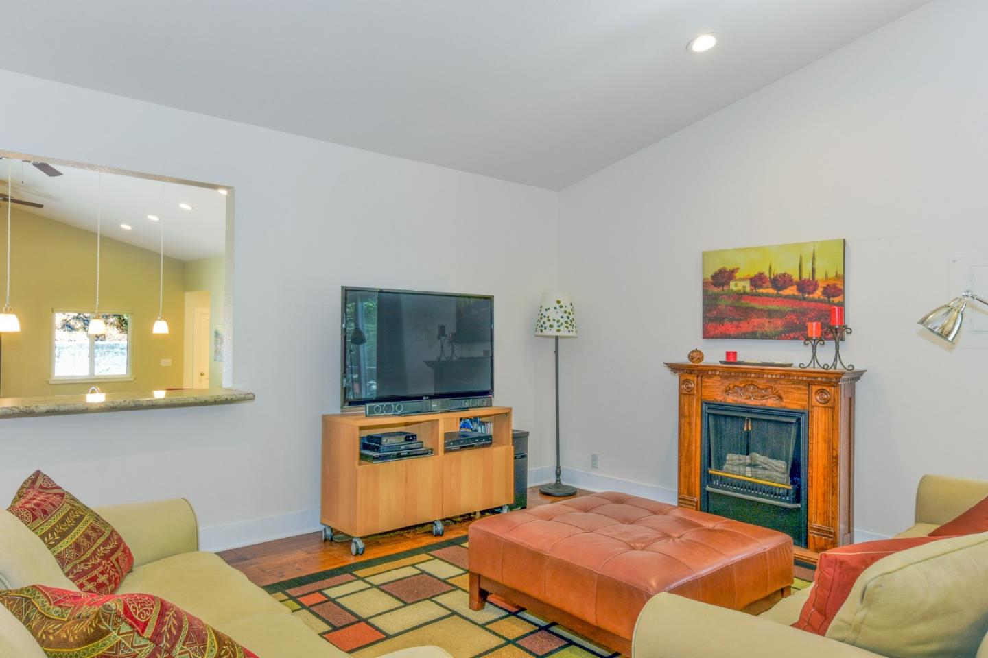 100 Sims Road Santa Cruz, CA 95060 - Photo 7 of 28 Gallery Image 7
