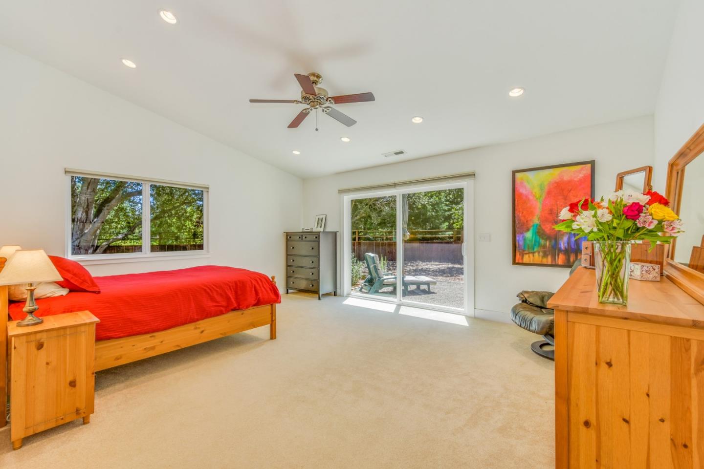 100 Sims Road Santa Cruz, CA 95060 - Photo 8 of 28 Gallery Image 8
