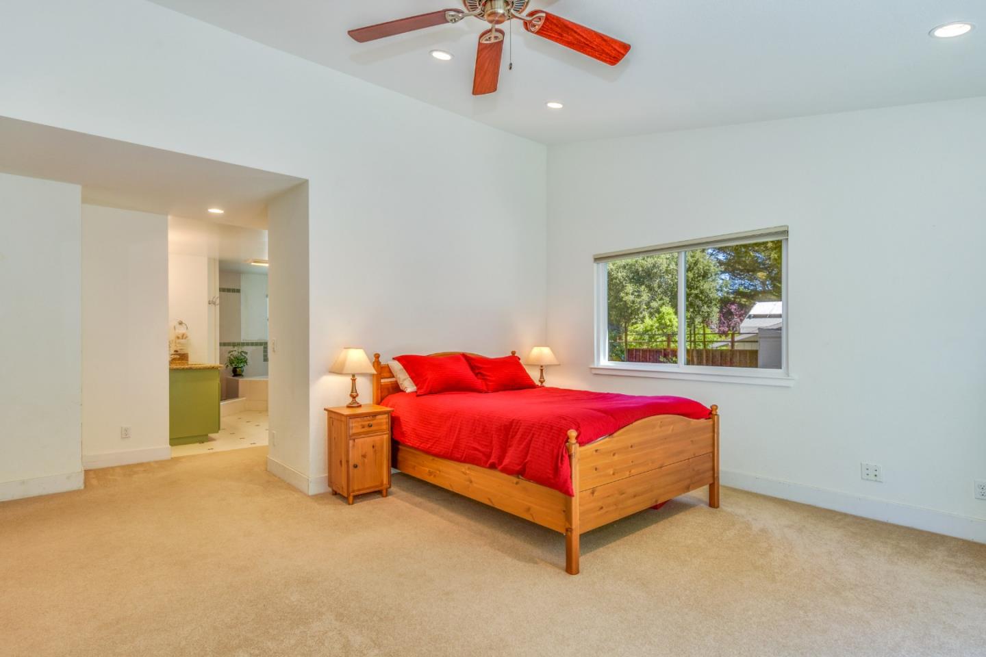 100 Sims Road Santa Cruz, CA 95060 - Photo 9 of 28 Gallery Image 9
