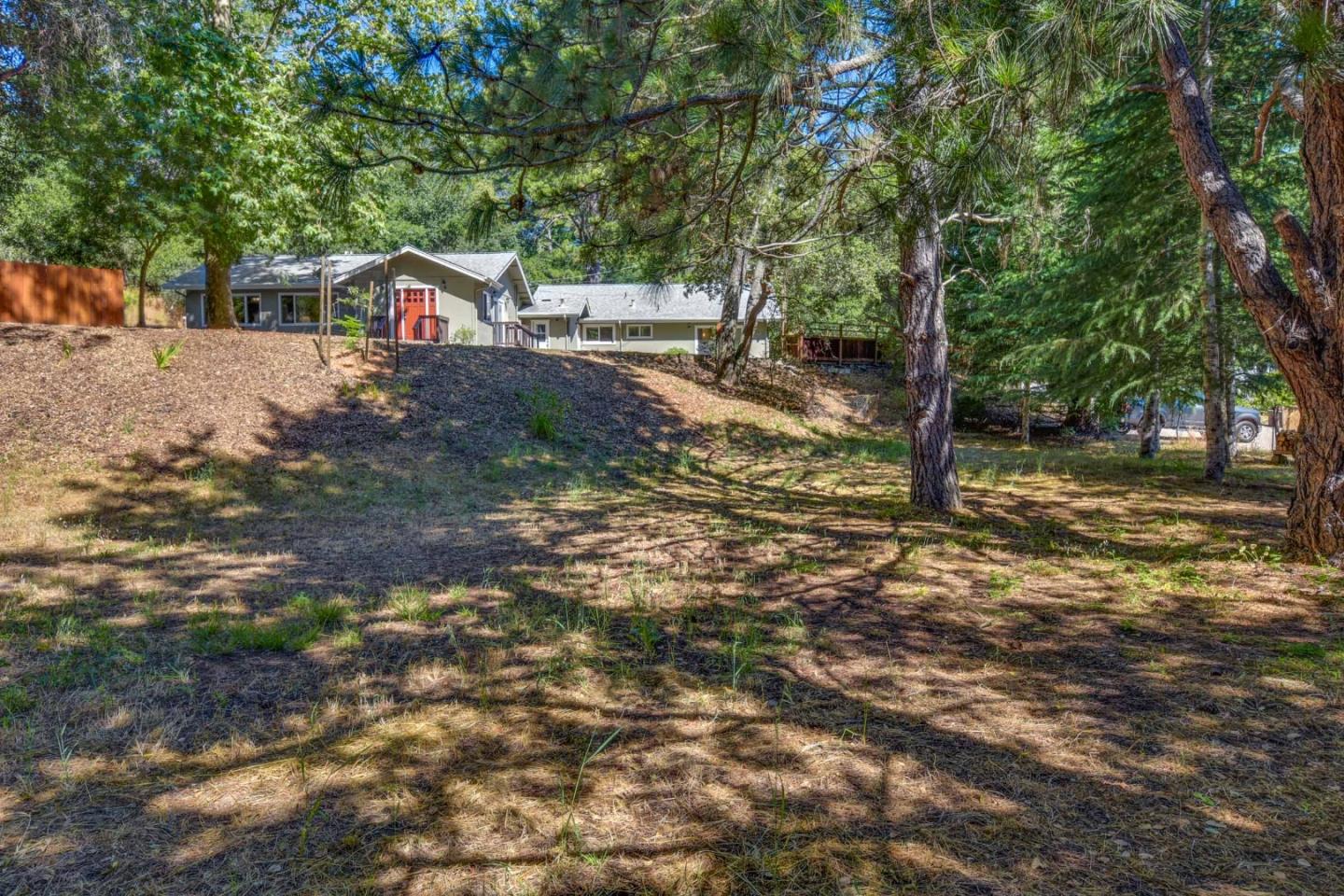 100 Sims Road Santa Cruz, CA 95060 - Photo 10 of 28 Gallery Image 10