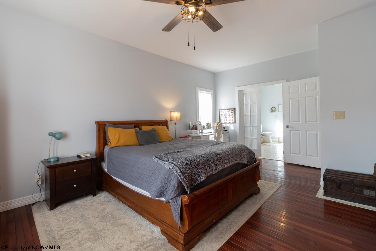 3874 Barkers Ridge Road Sutton, WV 26601 - Photo 15 of 46 Gallery Image 15