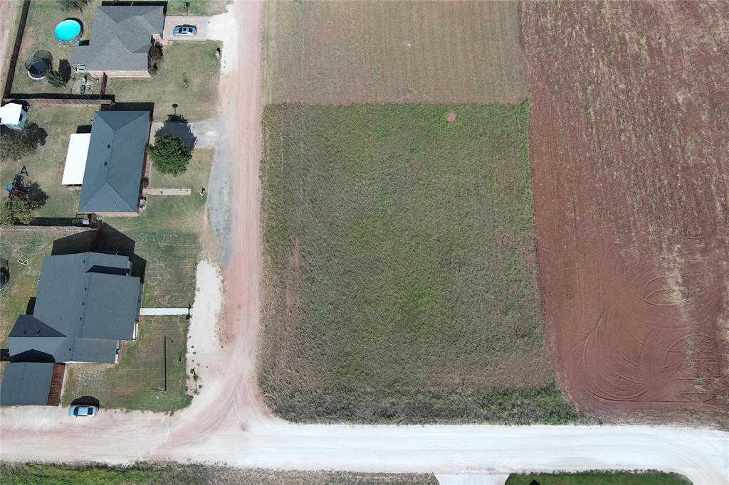 Lot 1 Robbyn Lane Haskell, TX 79521 - Photo 7 of 8 Gallery Image 7