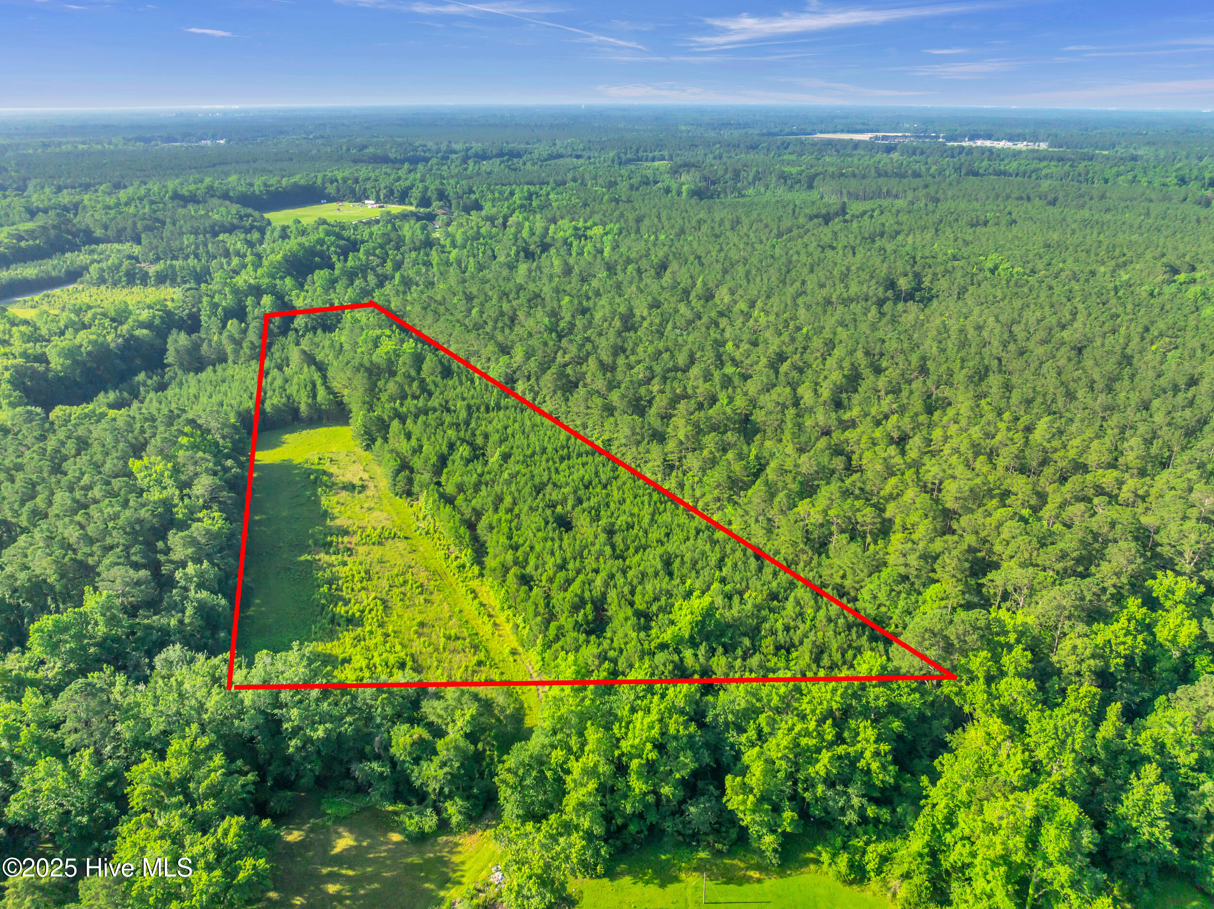 15323 State Highway 210 Angier, NC 27501 - Photo 2 of 8 15323 state hwy 21000002