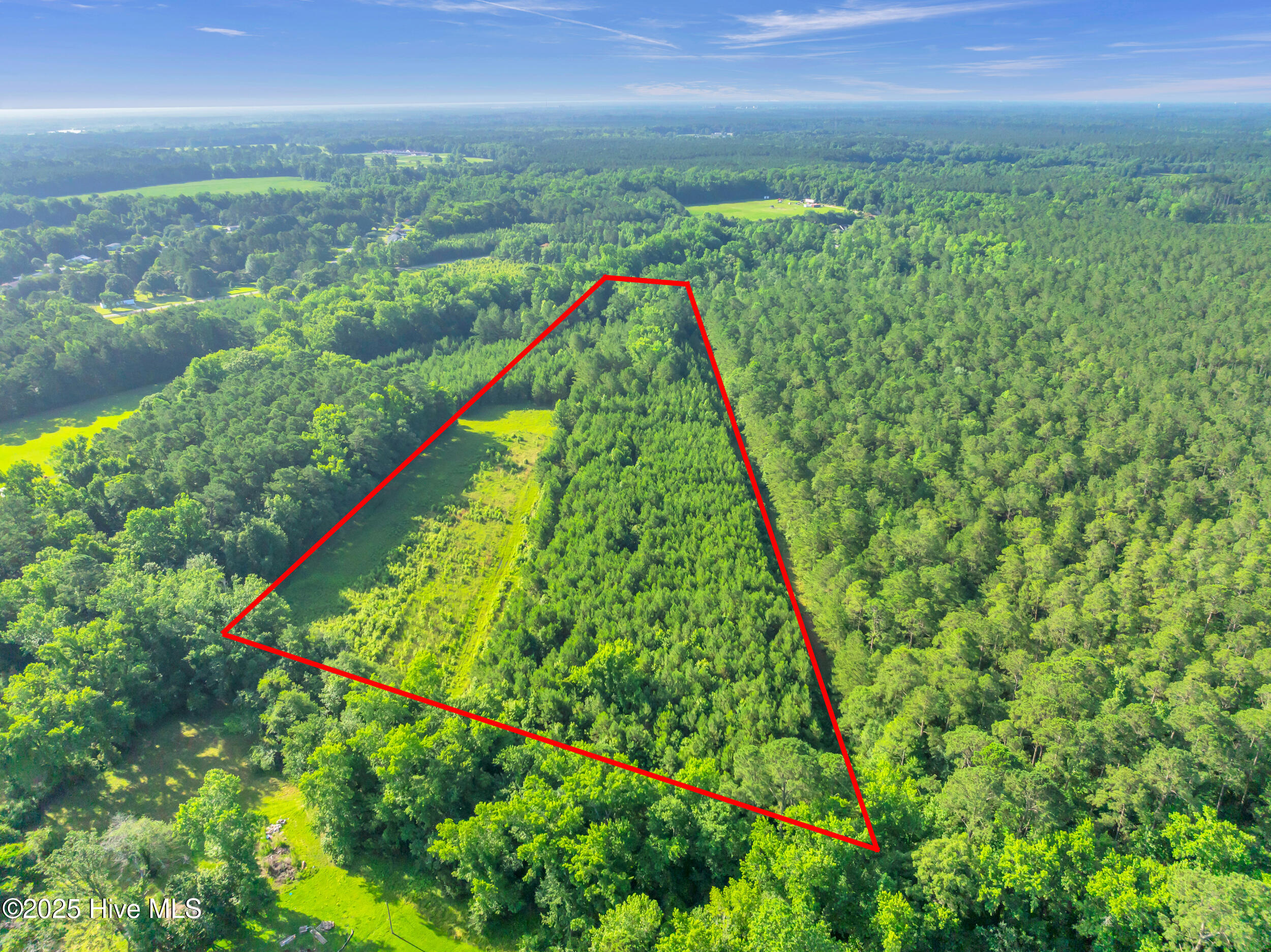 15323 State Highway 210 Angier, NC 27501 - Photo 3 of 8 15323 state hwy 21000003