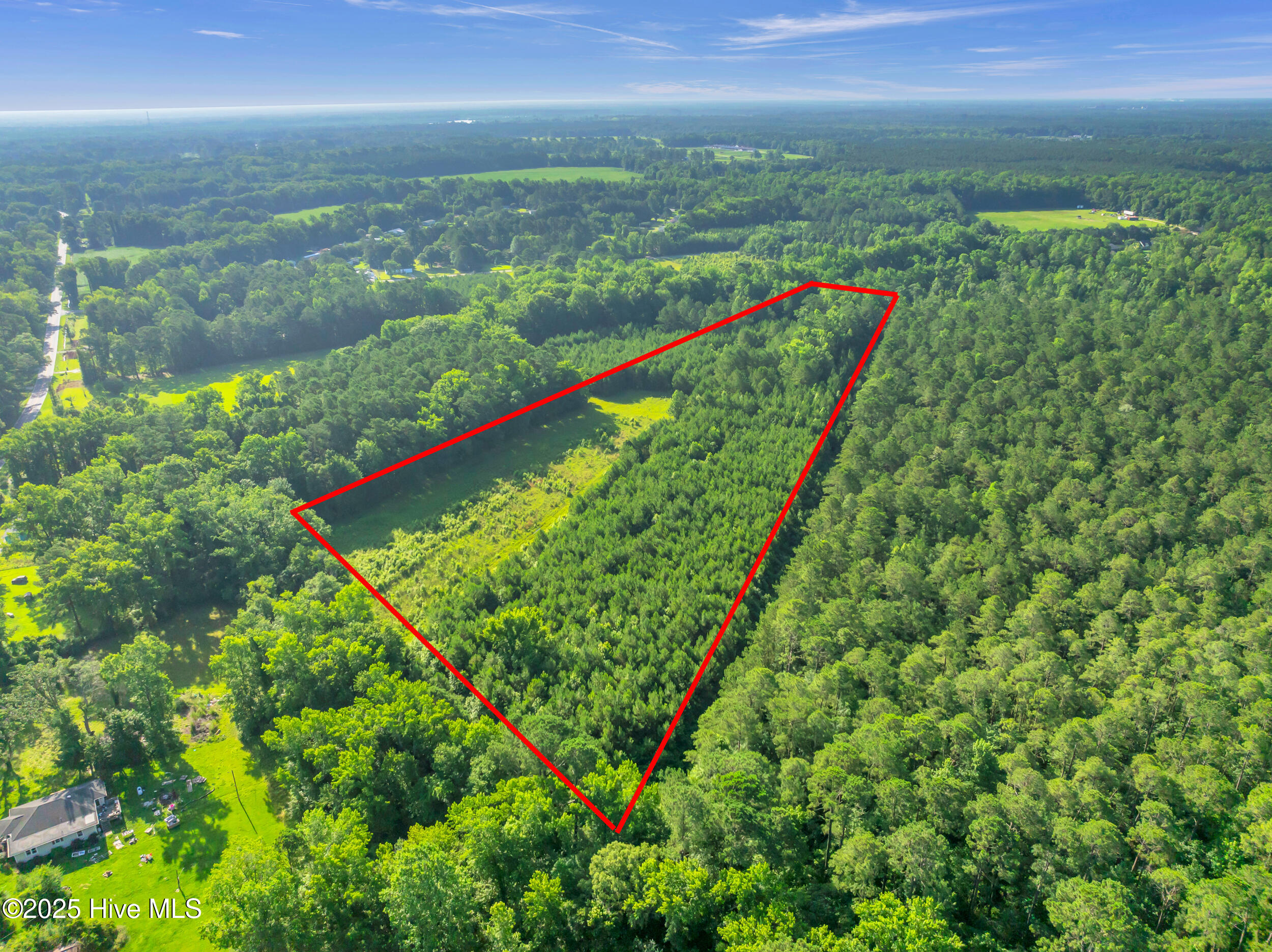 15323 State Highway 210 Angier, NC 27501 - Photo 4 of 8 15323 state hwy 21000004