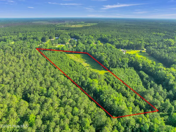 $199,900 | 15323 State Highway 210, Angier, NC 27501