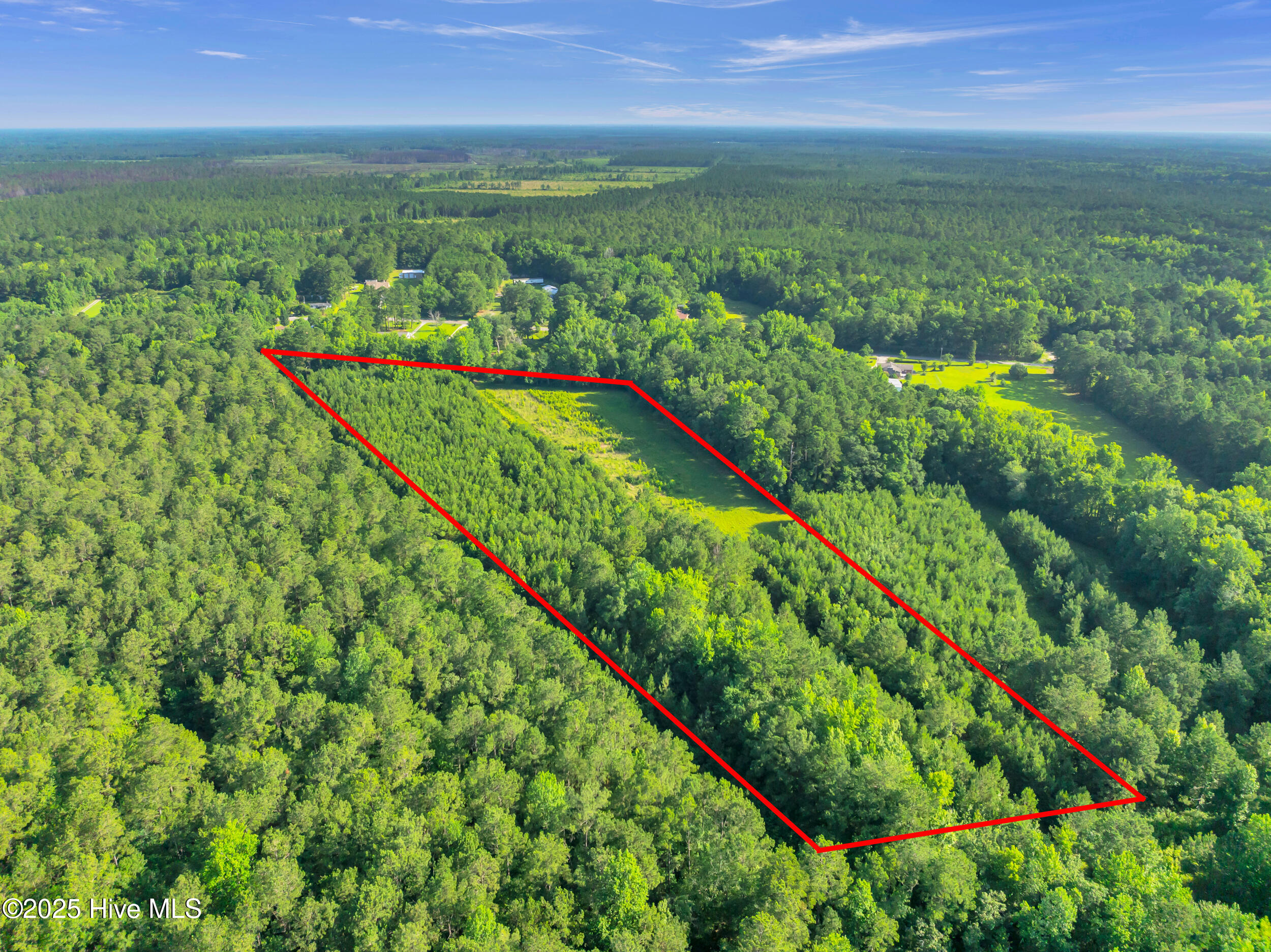 15323 State Highway 210 Angier, NC 27501 - Photo 5 of 8 15323 state hwy 21000005