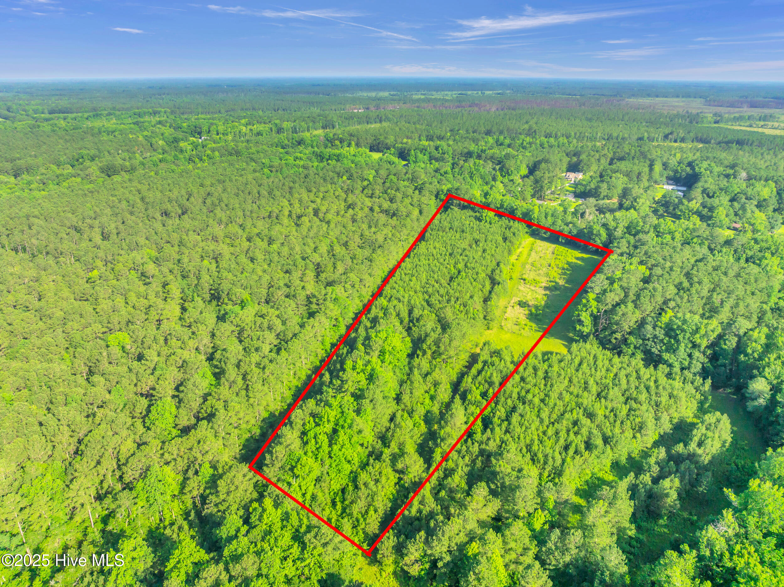 15323 State Highway 210 Angier, NC 27501 - Photo 6 of 8 15323 state hwy 21000006