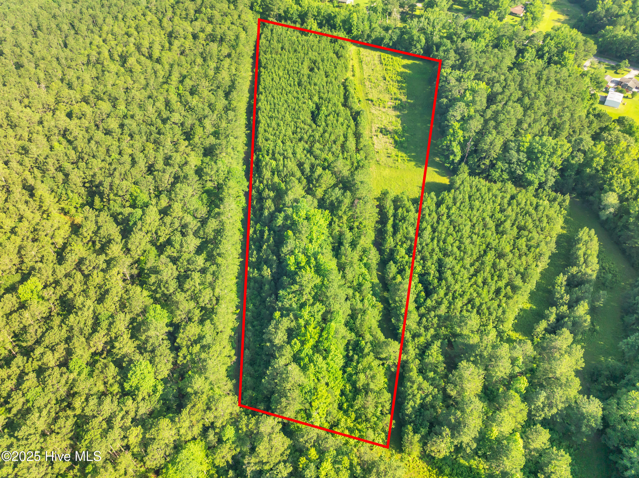 15323 State Highway 210 Angier, NC 27501 - Photo 7 of 8 15323 state hwy 21000007