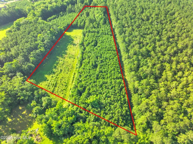 $199,900 | 15323 State Highway 210, Angier, NC 27501