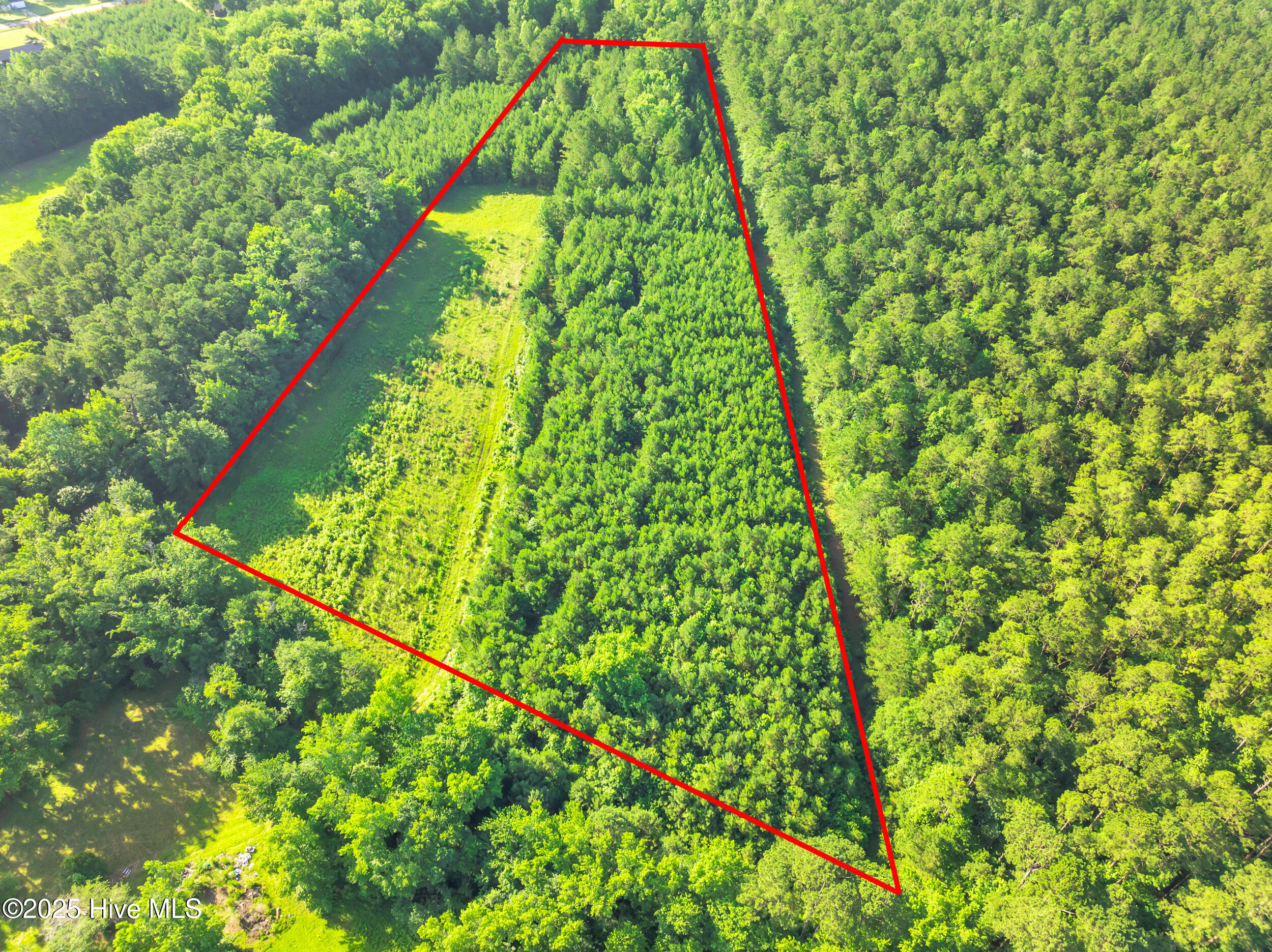 15323 State Highway 210 Angier, NC 27501 - Photo 8 of 8 15323 state hwy 21000008