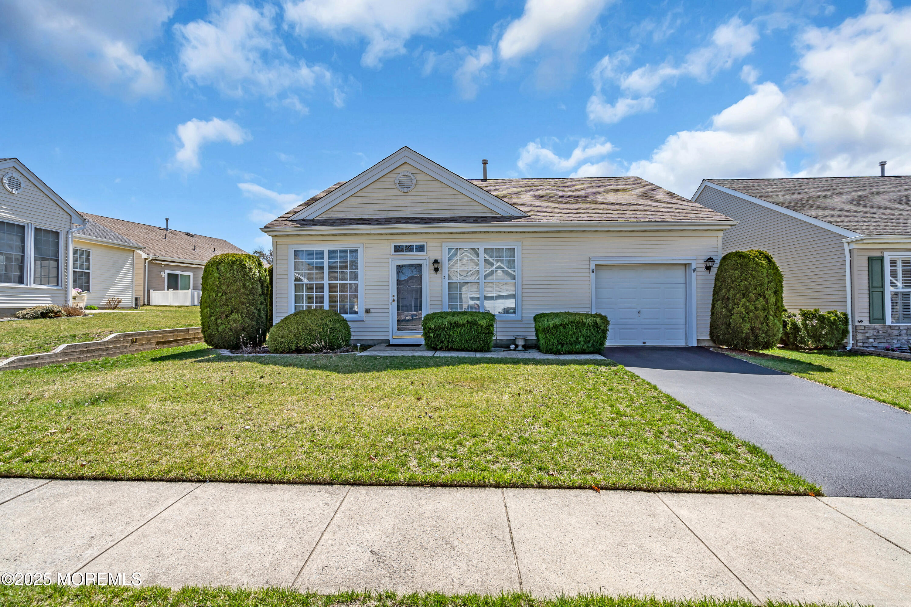 3 Cardinal Place Barnegat, NJ 08005 - Photo 17 of 17 017_dsc06858_193