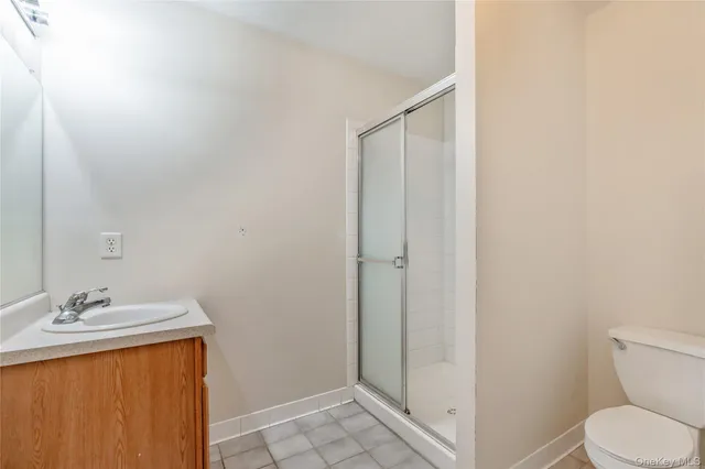 $484,900 | 23 Alexander Drive, Washingtonville, NY 10992