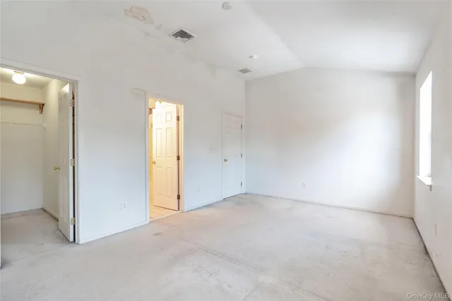 $484,900 | 23 Alexander Drive, Washingtonville, NY 10992