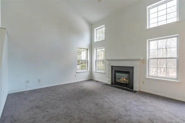 $484,900 | 23 Alexander Drive, Washingtonville, NY 10992