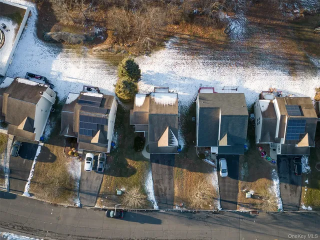 $484,900 | 23 Alexander Drive, Washingtonville, NY 10992