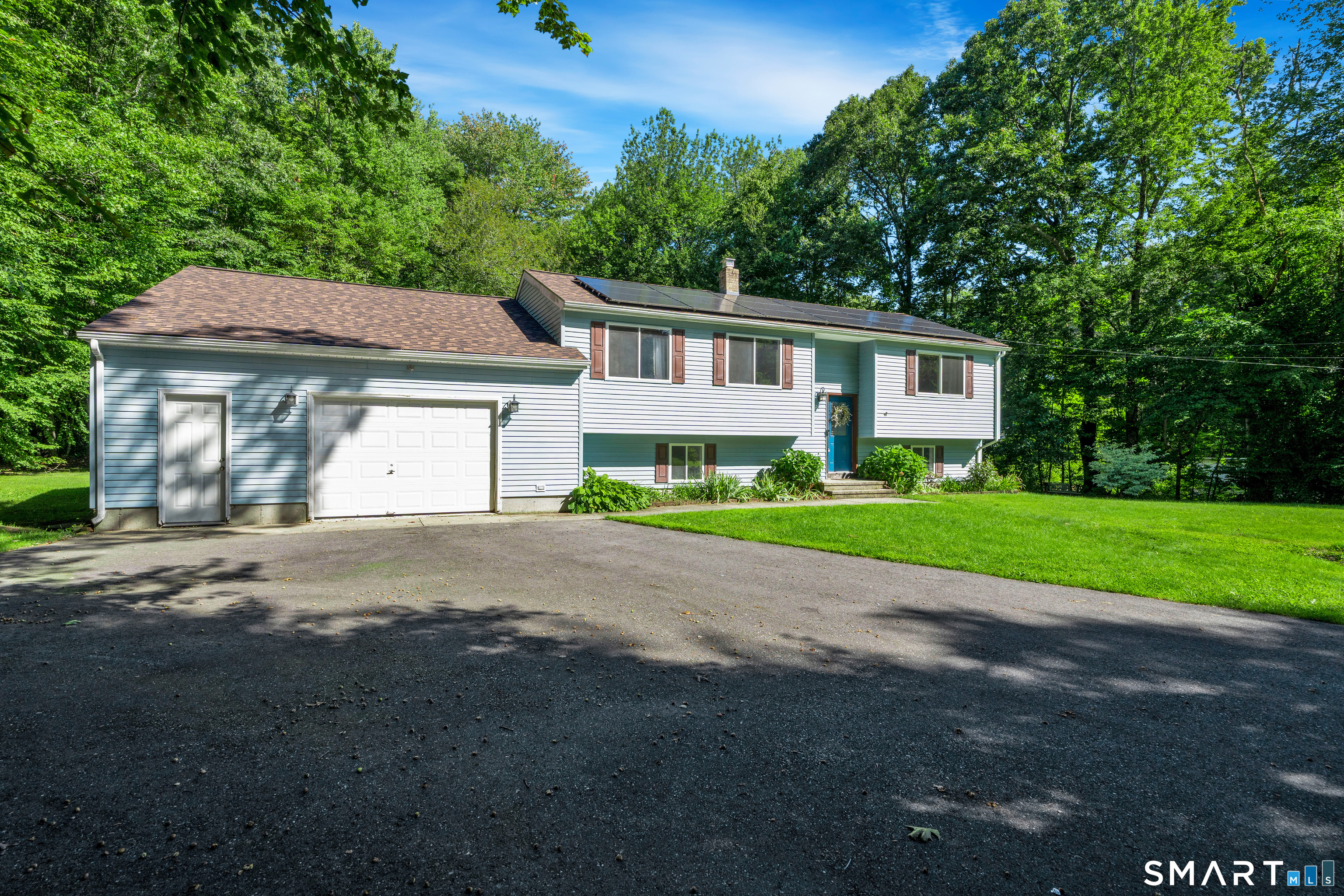 49 Doubleday Road Columbia, CT 06237 - Photo 1 of 40 Gallery Image 1