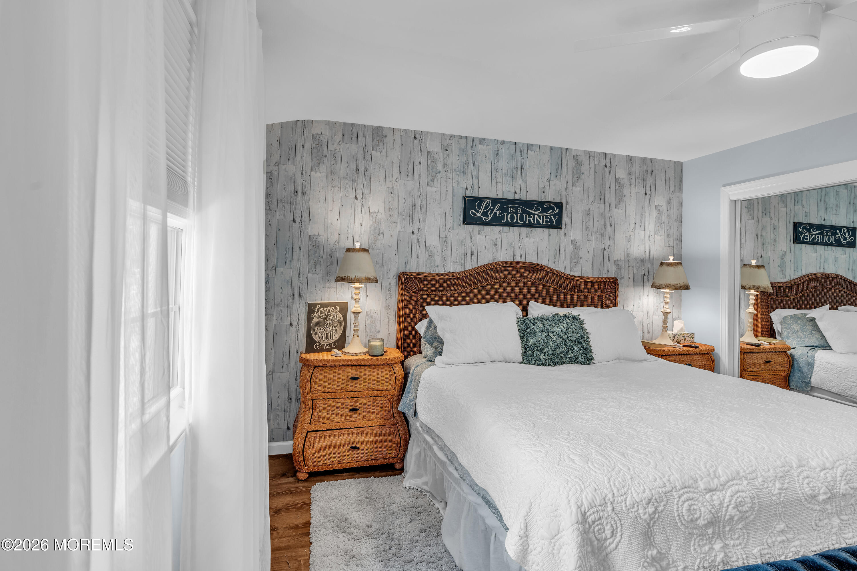18 Norway Road Toms River, NJ 08757 - Photo 22 of 37 26-print-DSC02482