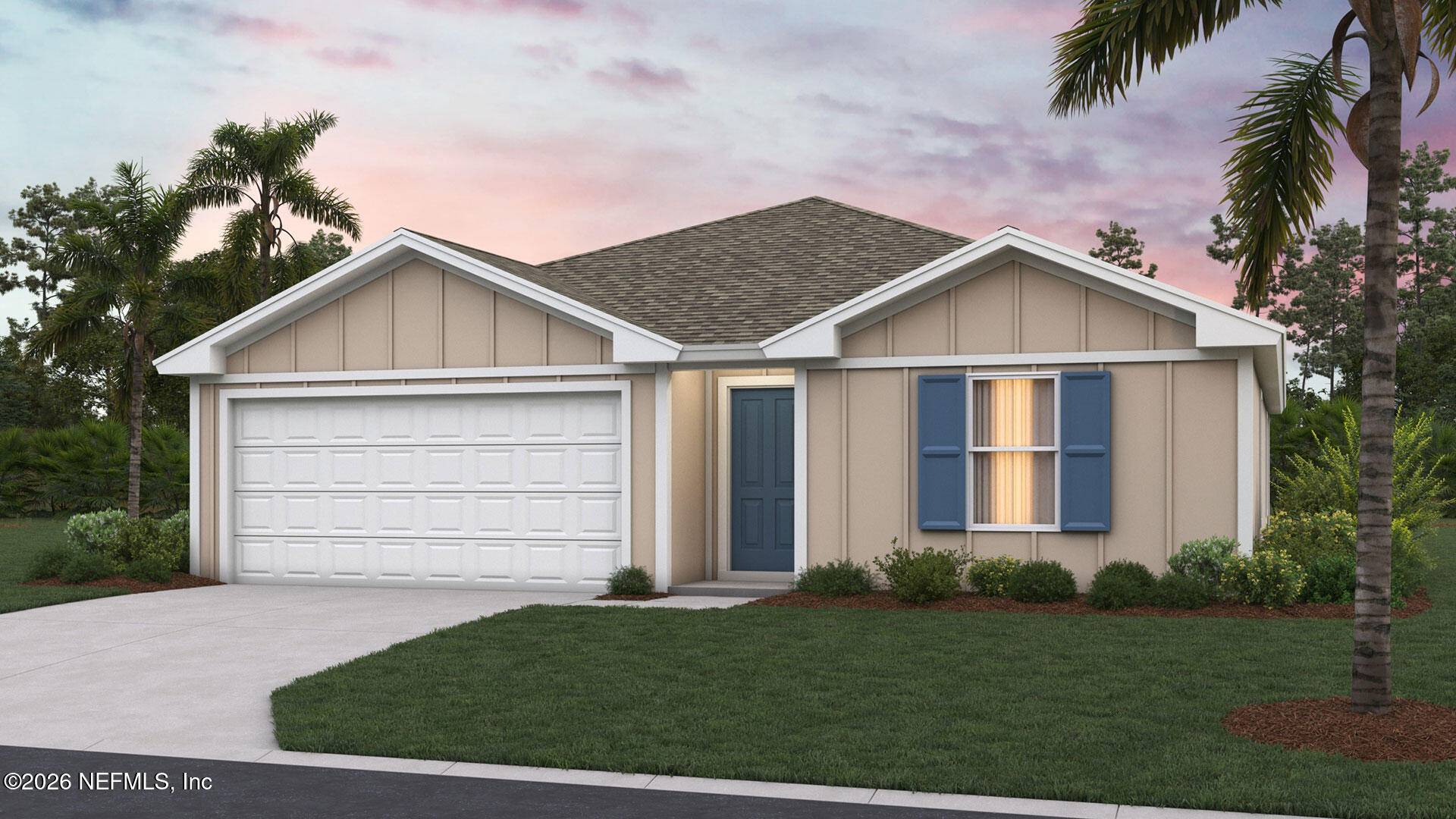 12498 Great Eagle Road Jacksonville, FL 32219 - Photo 1 of 66 1489Freeport PLUS_C_WEB