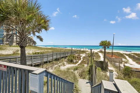 $1,800,000 | 17305 Front Beach Road, Unit 1, Panama City Beach, FL 32413