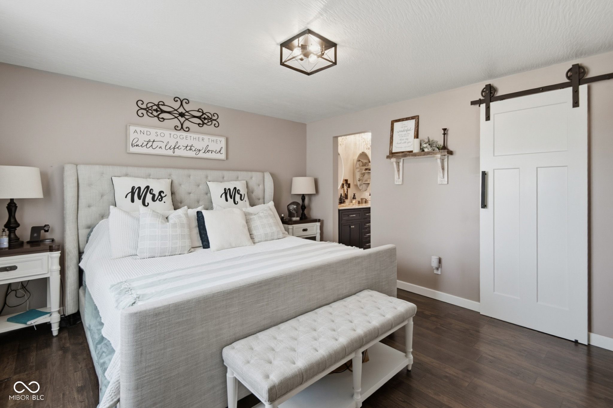 4910 North 200 West Columbus, IN 47201 - Photo 13 of 44