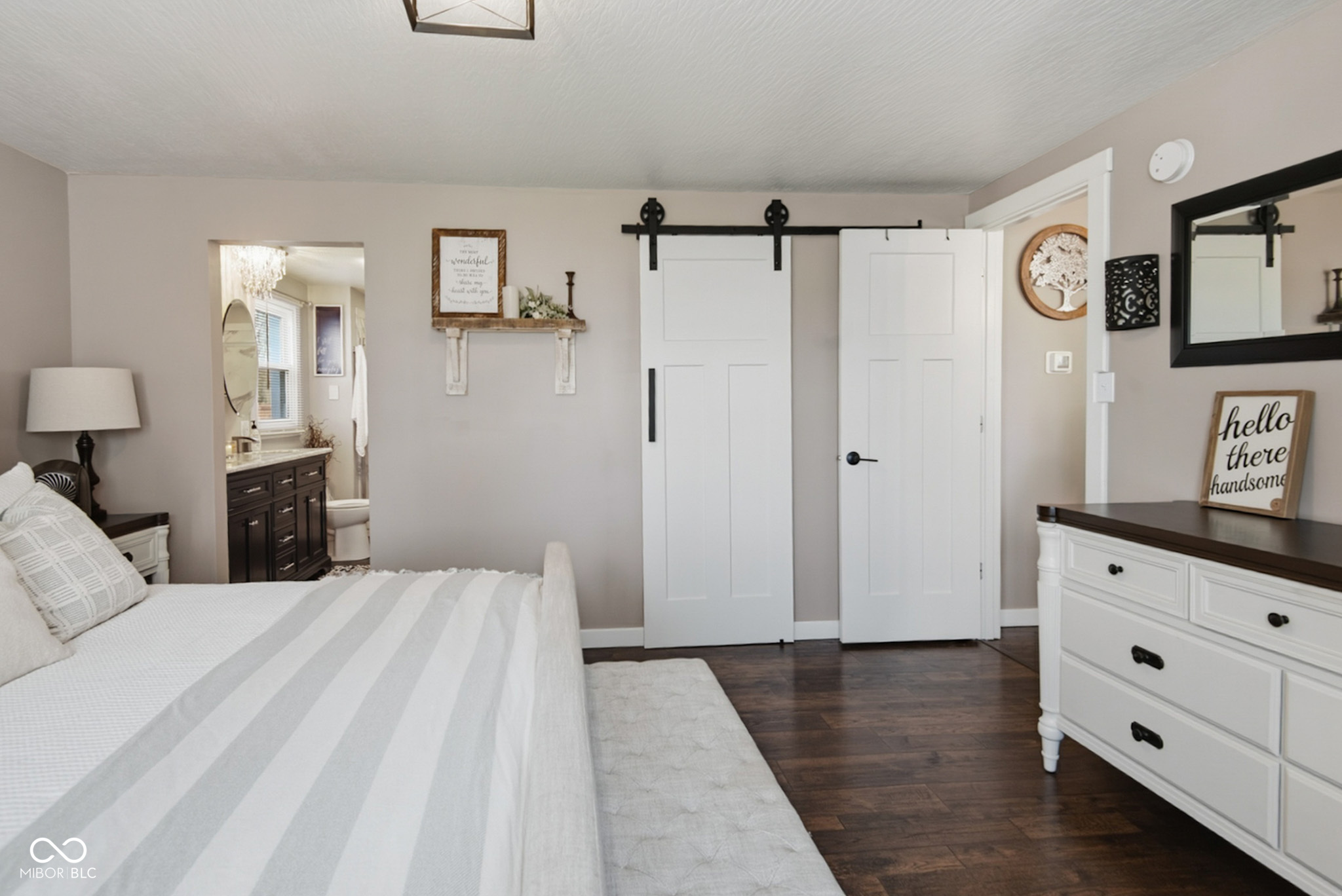 4910 North 200 West Columbus, IN 47201 - Photo 14 of 44