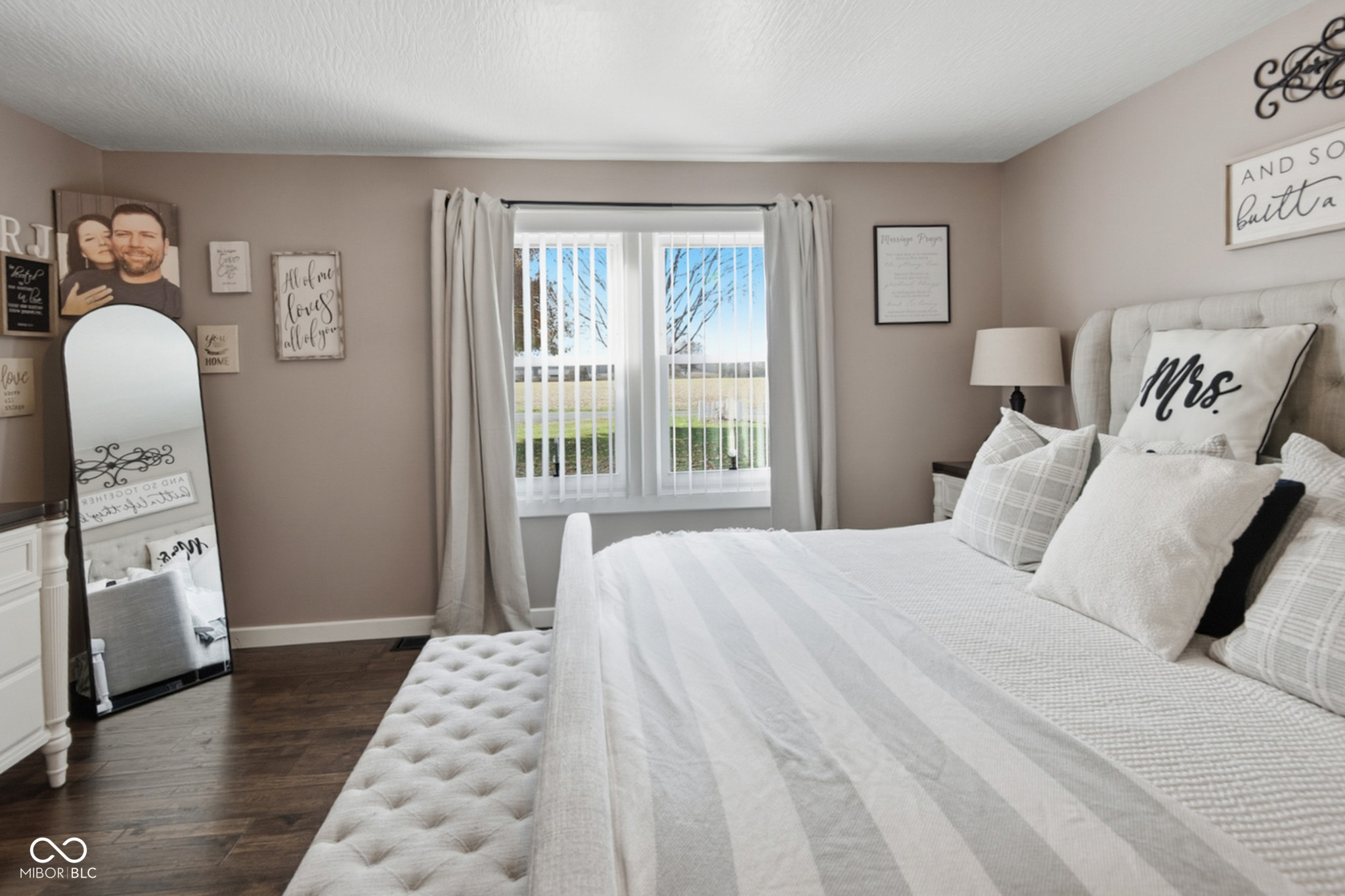 4910 North 200 West Columbus, IN 47201 - Photo 15 of 44