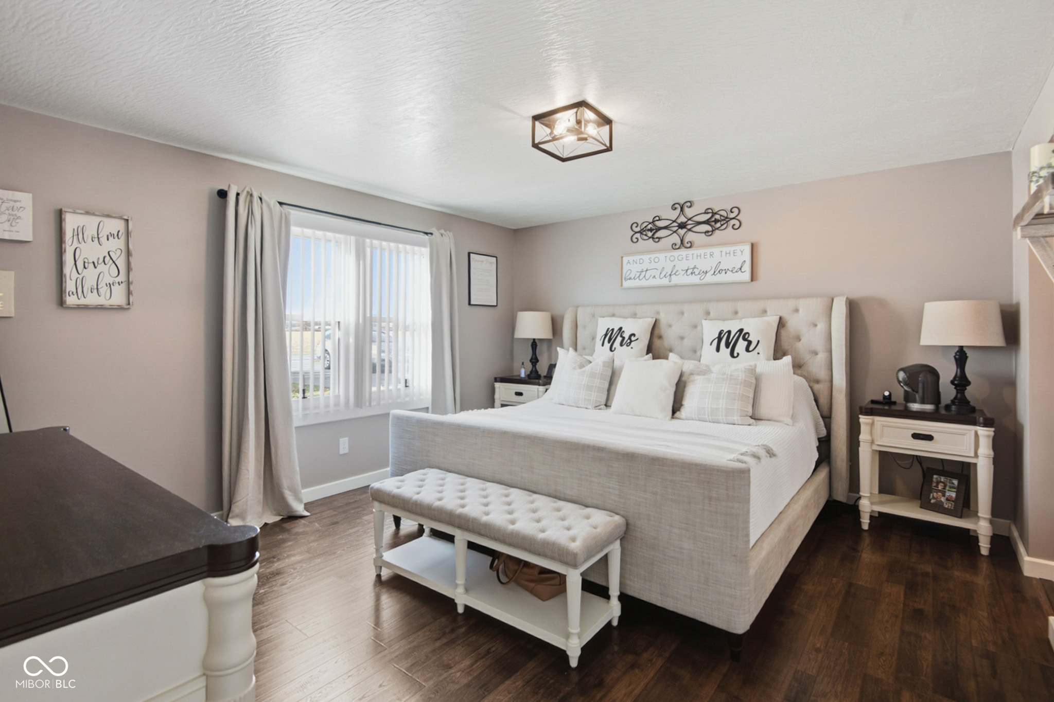 4910 North 200 West Columbus, IN 47201 - Photo 16 of 44