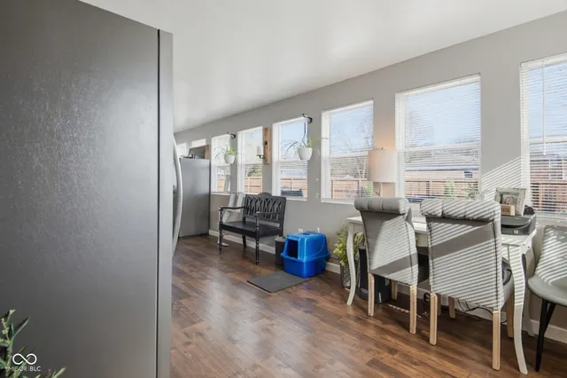 $289,900 | 4910 North 200 West, Columbus, IN 47201