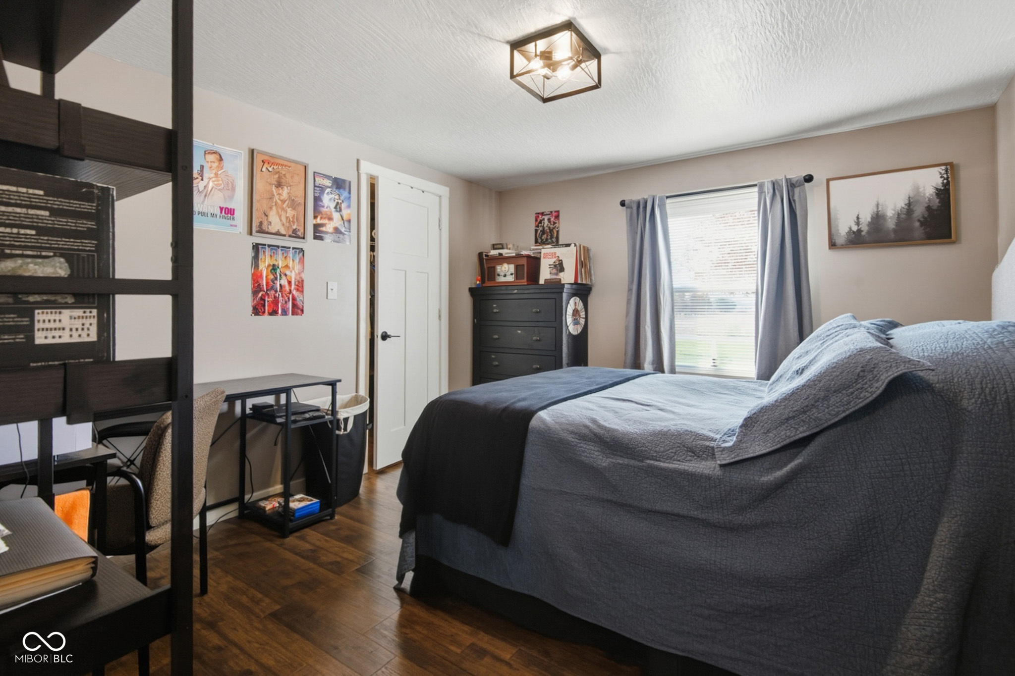 4910 North 200 West Columbus, IN 47201 - Photo 22 of 44