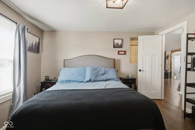 $289,900 | 4910 North 200 West, Columbus, IN 47201