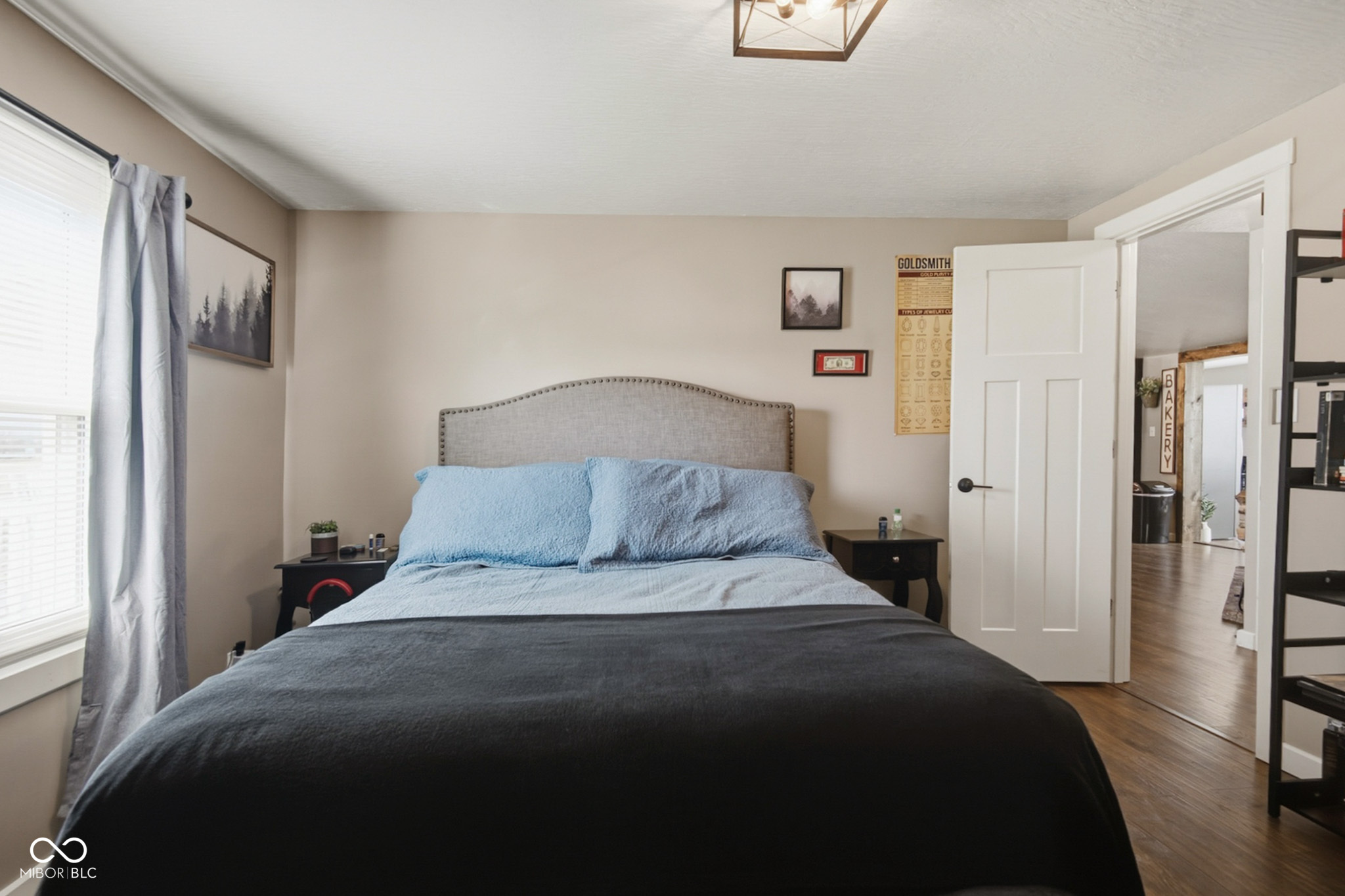 4910 North 200 West Columbus, IN 47201 - Photo 23 of 44