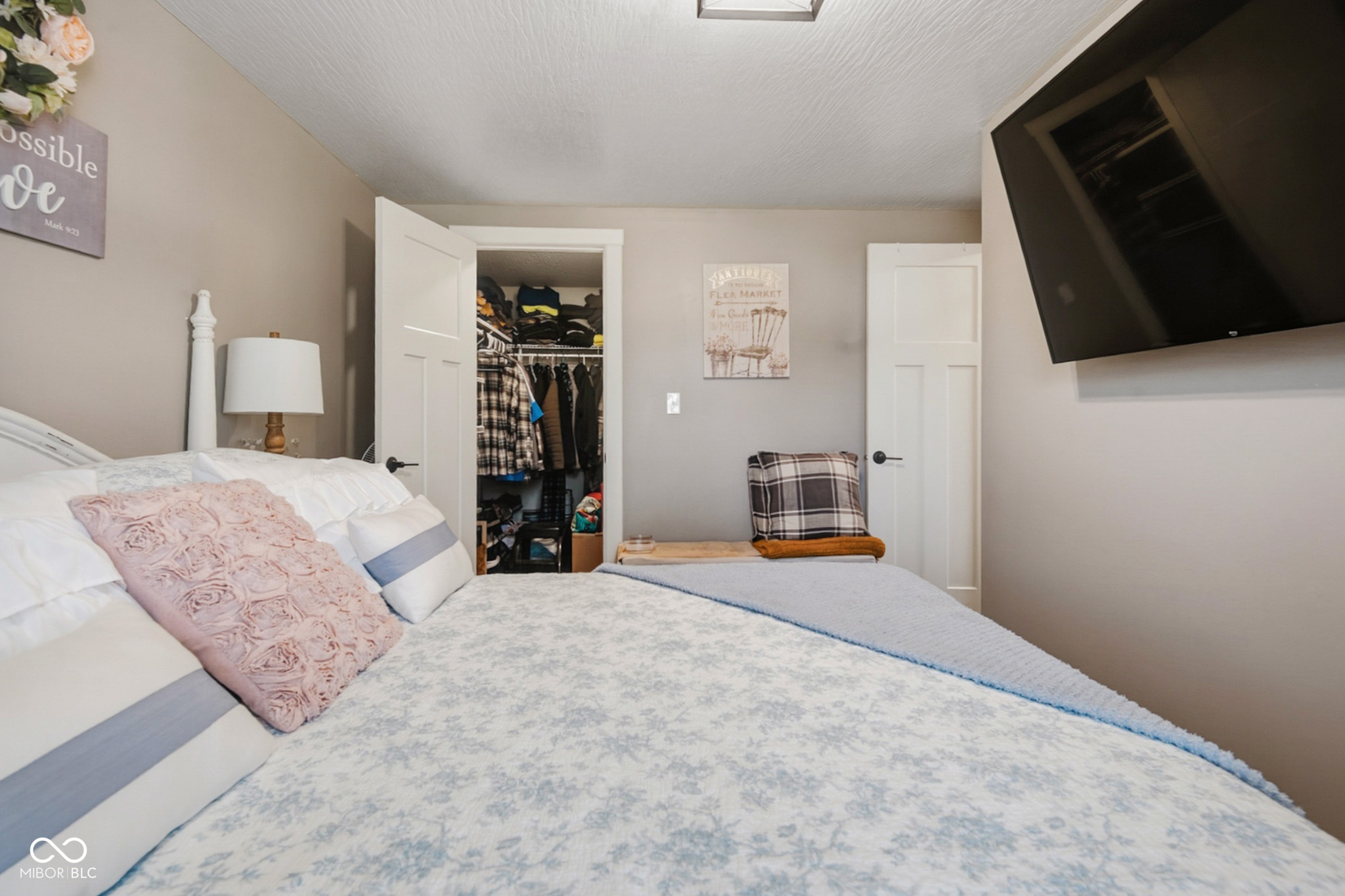 4910 North 200 West Columbus, IN 47201 - Photo 24 of 44