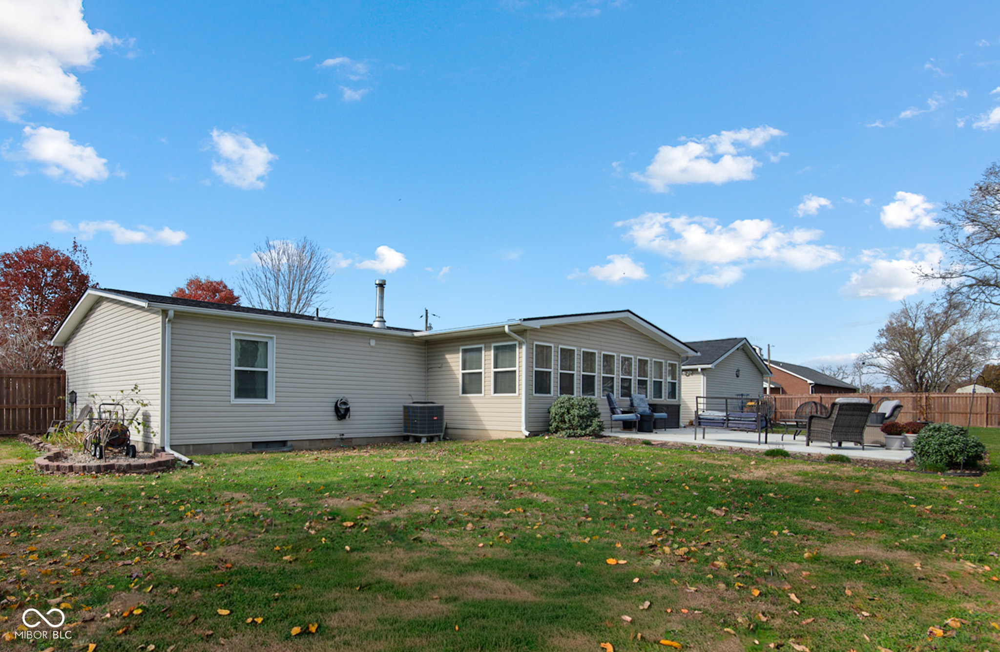 4910 North 200 West Columbus, IN 47201 - Photo 43 of 44