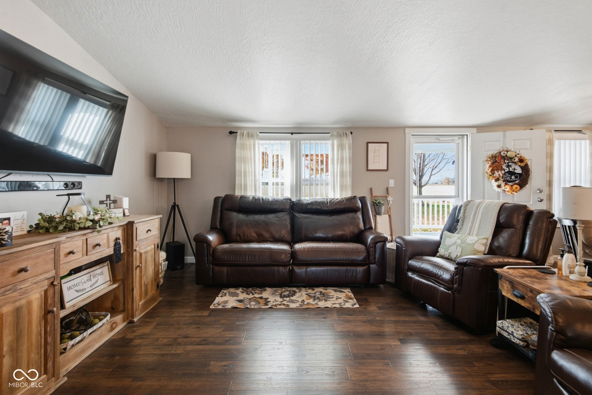 4910 North 200 West Columbus, IN 47201 - Photo 10 of 44