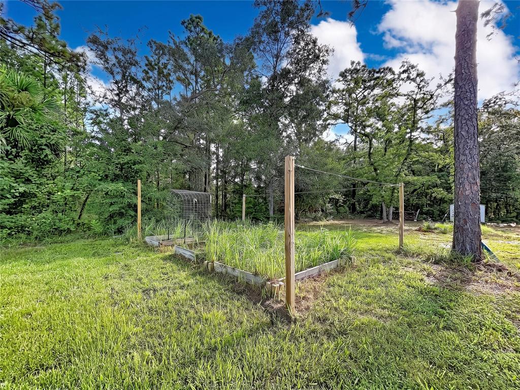 14370 English Sparrow Road Weeki Wachee, FL 34614 - Photo 52 of 59 Gallery Image 52