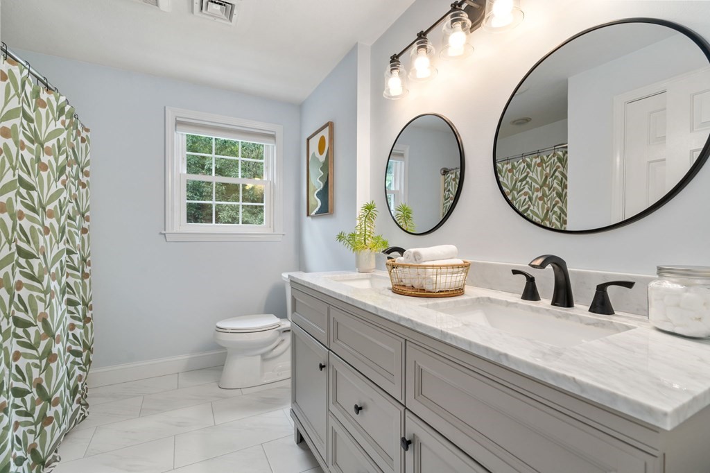 3 Barnstable Road Norfolk, MA 02056 - Photo 13 of 32 Gallery Image 13