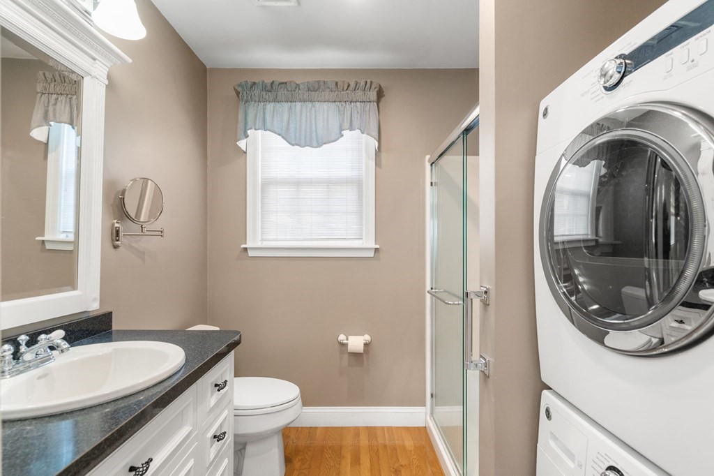 3 Barnstable Road Norfolk, MA 02056 - Photo 23 of 32 Gallery Image 23