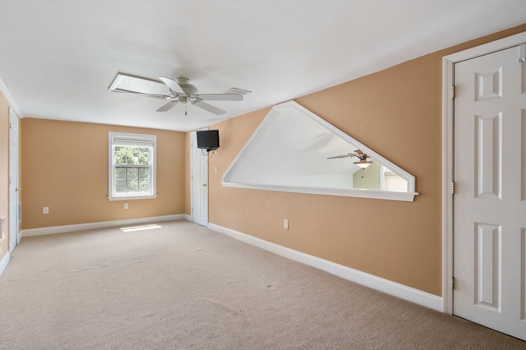 3 Barnstable Road Norfolk, MA 02056 - Photo 24 of 32 Gallery Image 24