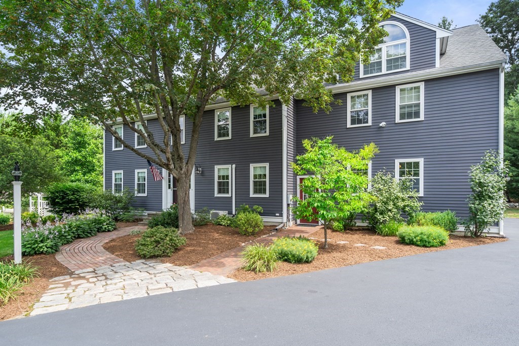 3 Barnstable Road Norfolk, MA 02056 - Photo 3 of 32 Gallery Image 3