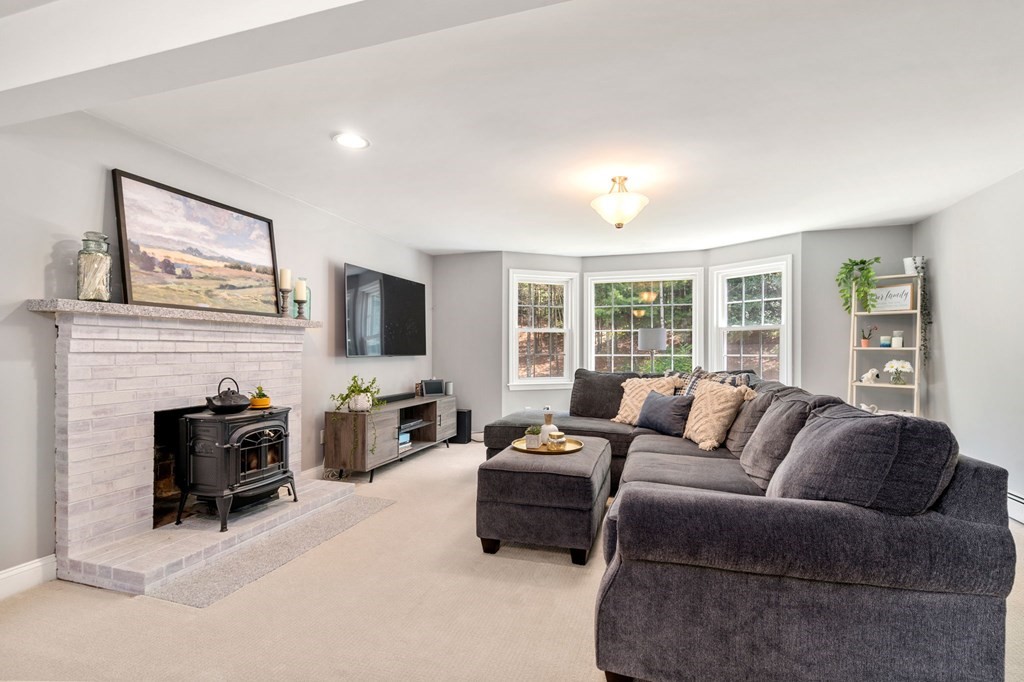 3 Barnstable Road Norfolk, MA 02056 - Photo 6 of 32 Gallery Image 6