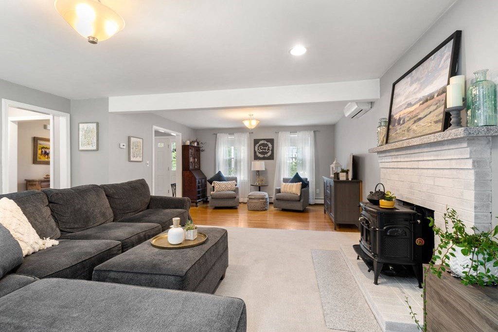 3 Barnstable Road Norfolk, MA 02056 - Photo 7 of 32 Gallery Image 7