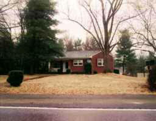 3522 Grandin Road Roanoke, VA 24018 - Photo 1 of 1 Listing Photo