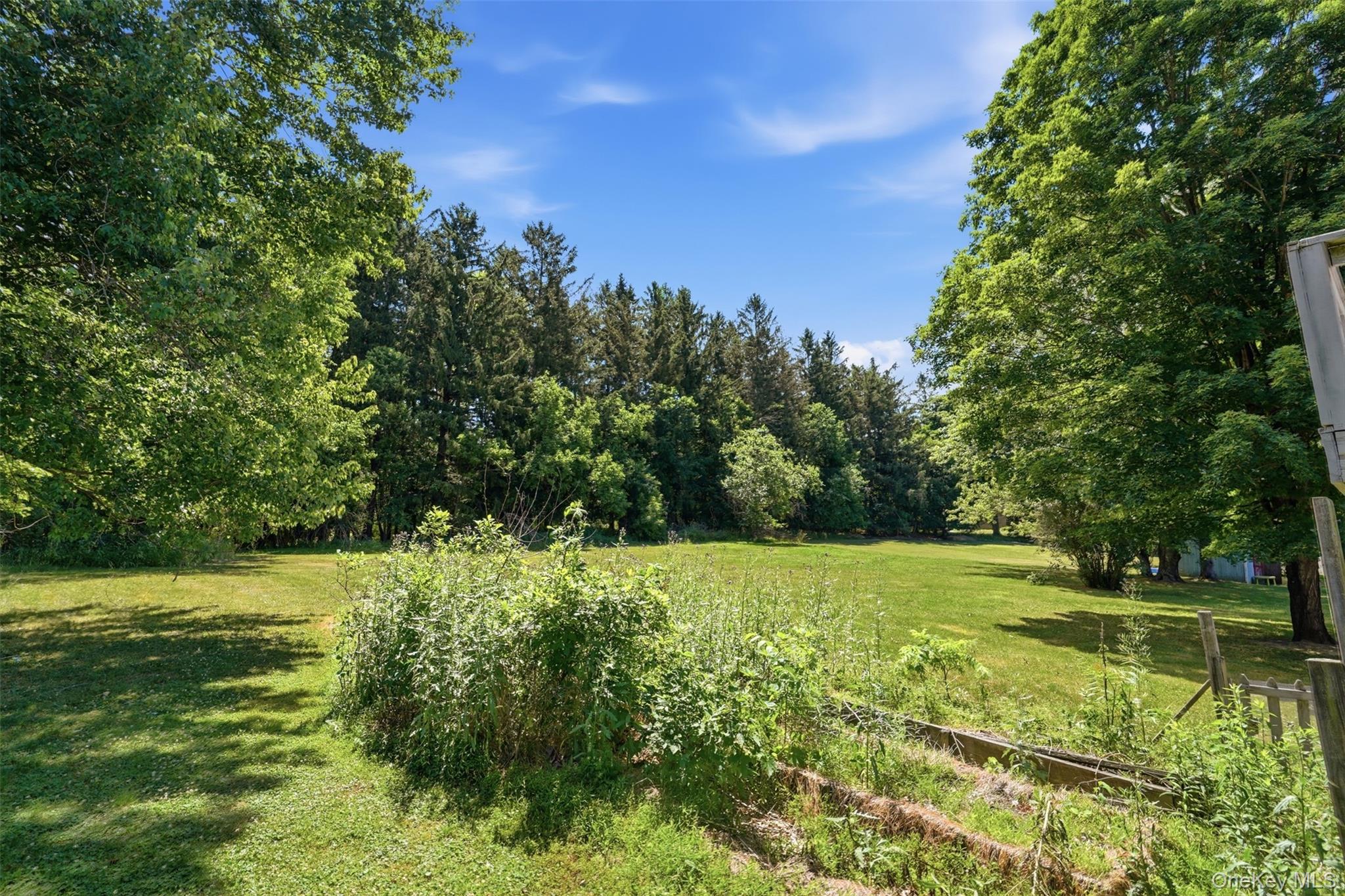 122 River Road Wallkill, NY 12589 - Photo 30 of 35