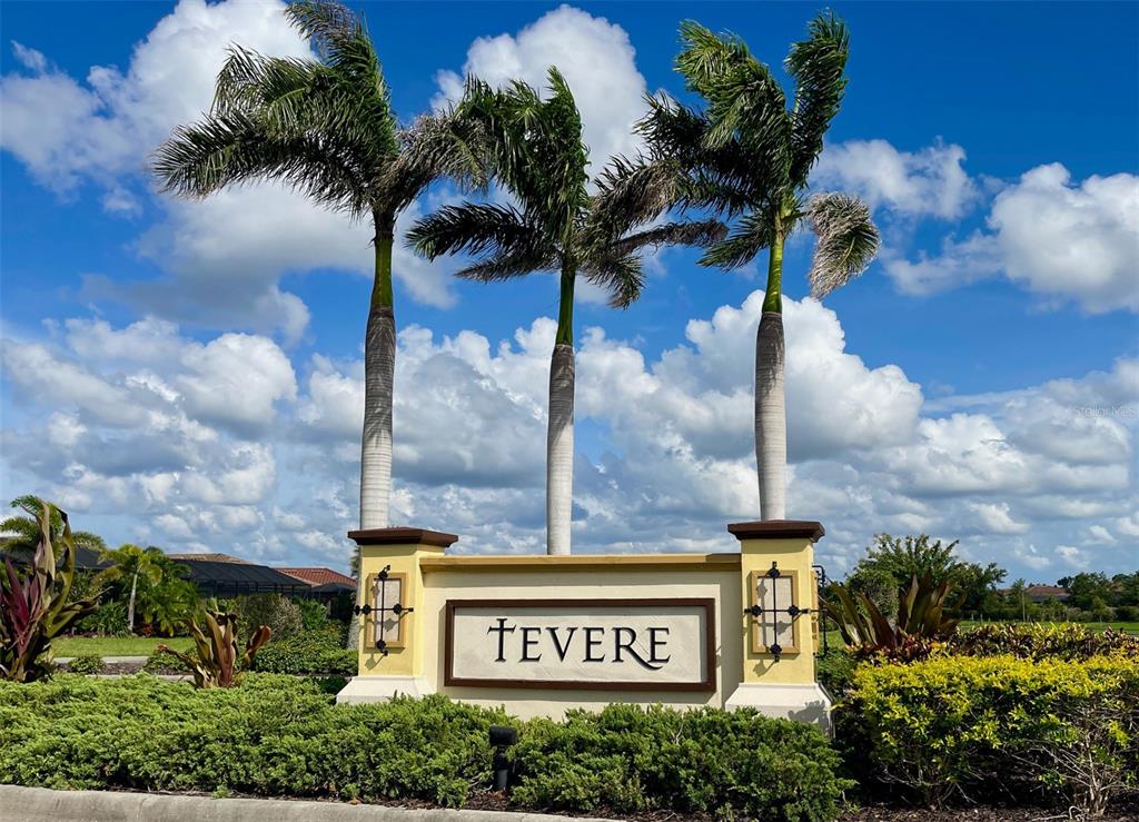 20940 Valore Court Venice, FL 34293 - Photo 51 of 52