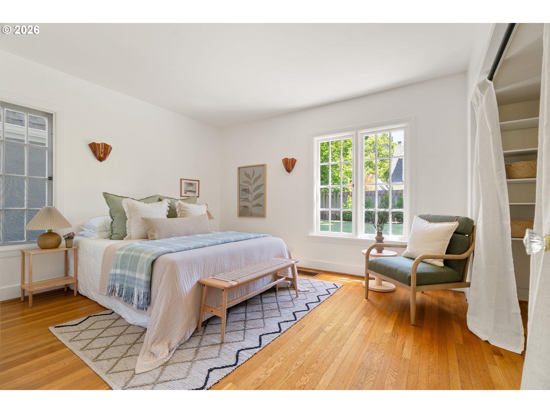 6216 Southeast Reed College Place Portland, OR 97202 - Photo 22 of 43 Gallery Image 22