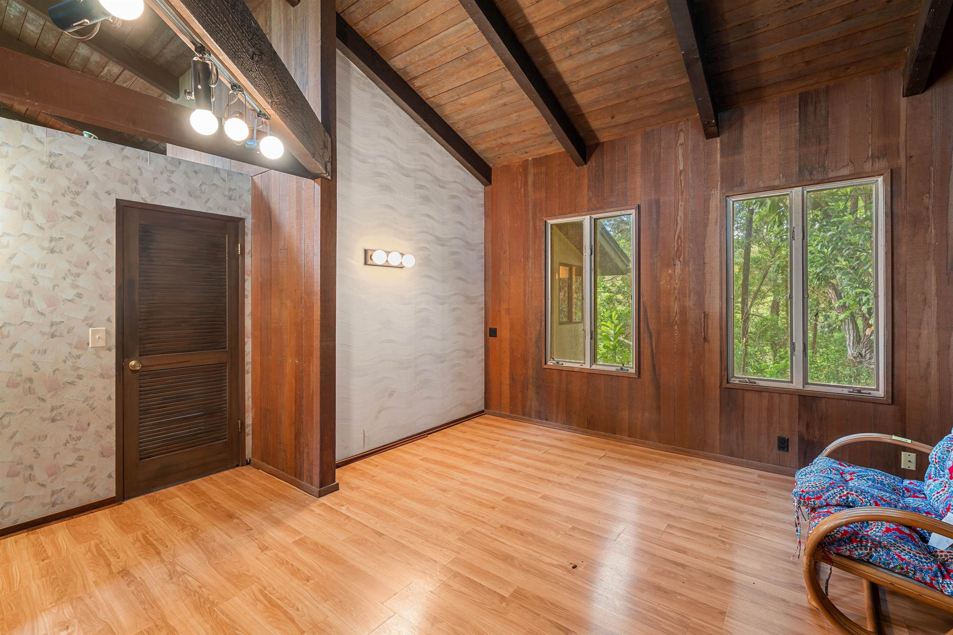 311 Awalau Road Haiku, HI 96708 - Photo 16 of 41