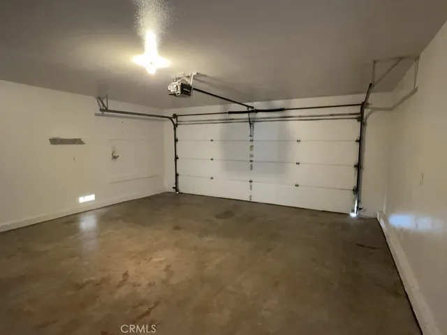 a picture of floor plan