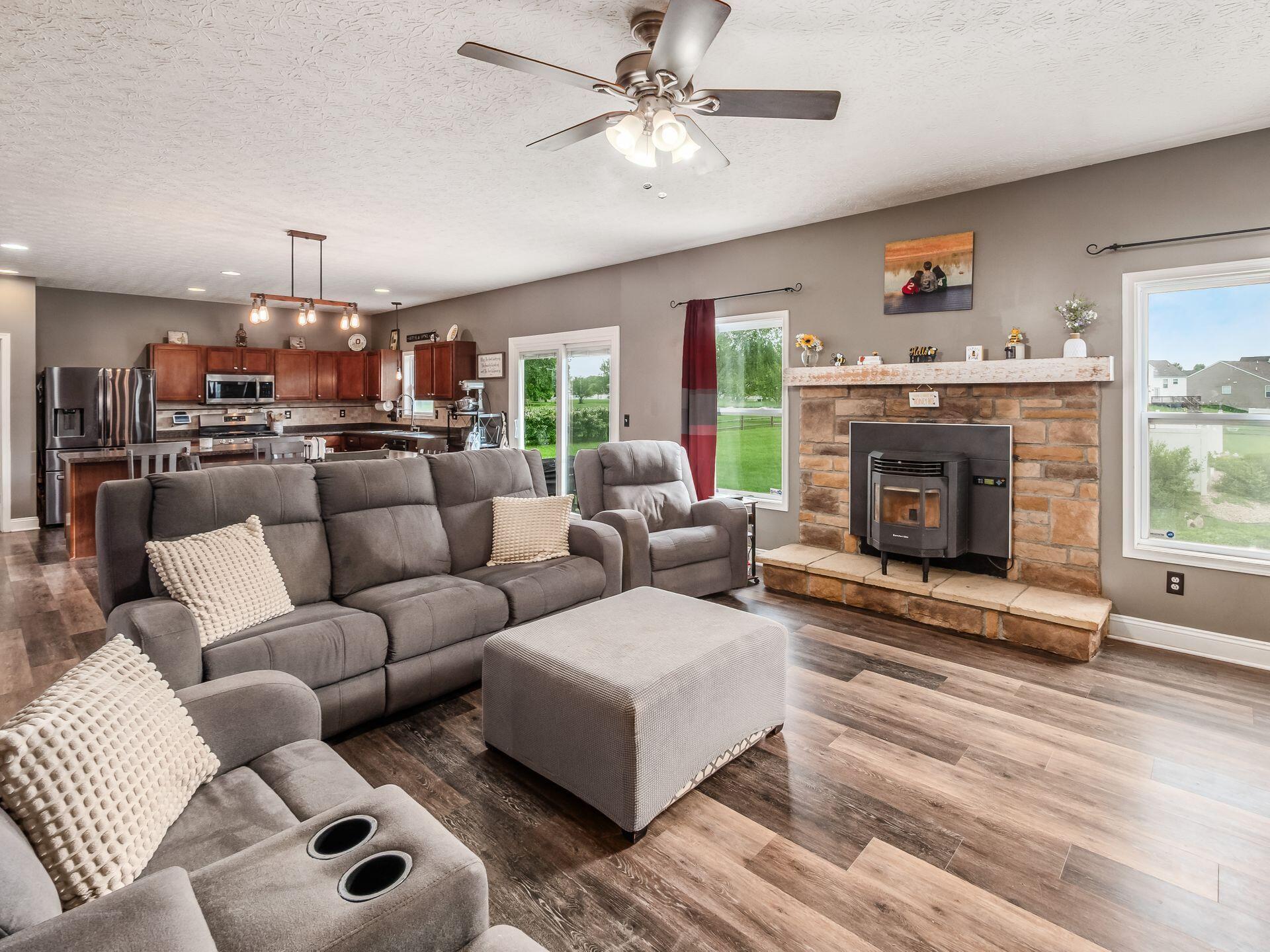 9148 McCord Road Orient, OH 43146 - Photo 11 of 50 010_3b82344_A 9148 McCord 018